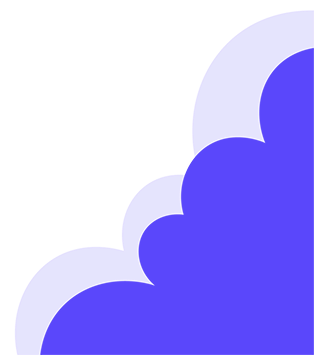 bubble